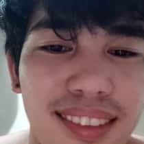 COBZKIE
