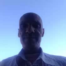 kamal