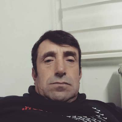 talank