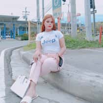 Sophia