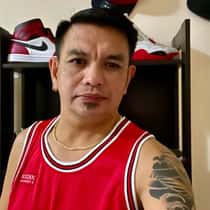 Mark
