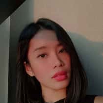klayen