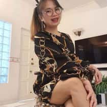 sy lee san