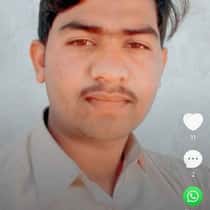 ashique