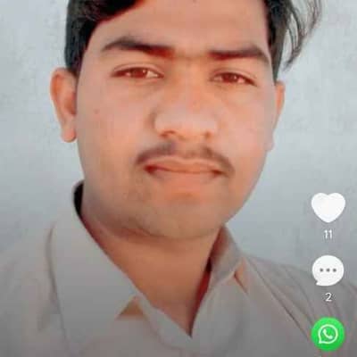 ashique