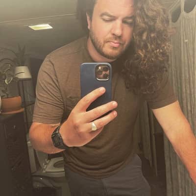 Ryan