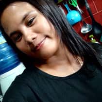 Dessa