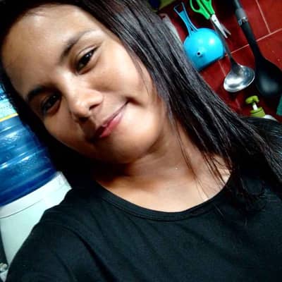 Dessa