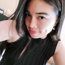 Shar