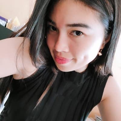 Shar