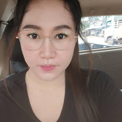 Pretty Barbie