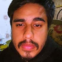 Majed1213