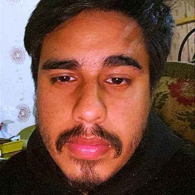 Majed1213