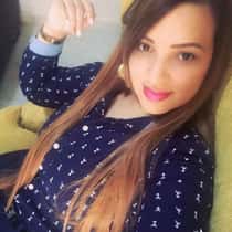 ruth