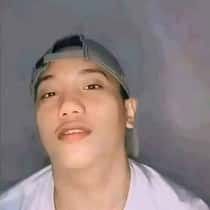 Caloocan Boy