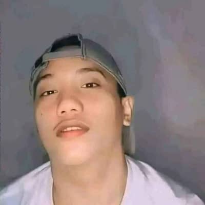 Caloocan Boy