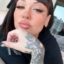 Lydia