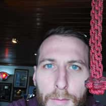 Bryan