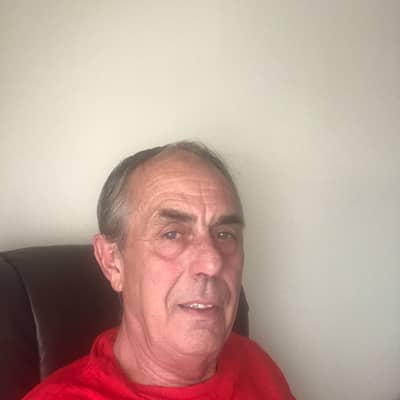 Peter