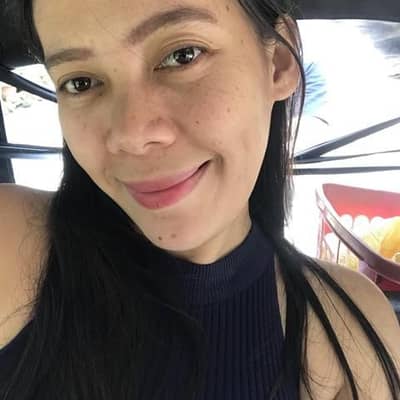 sandra