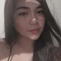 Eudora