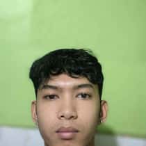 Umeng