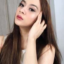 Zahara Uriela