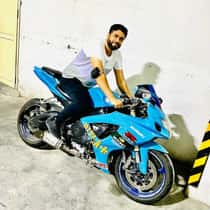 Jamshaid