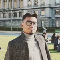 Anurag_Traveller