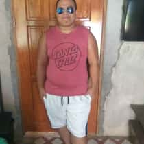 Eduard