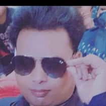 Sushil