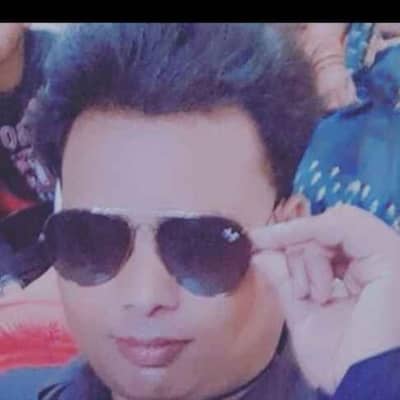 Sushil