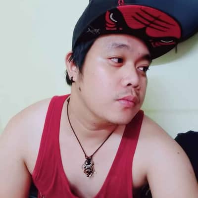 boyBH