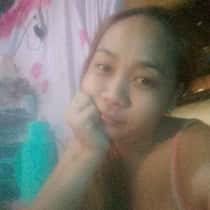 Lovelyghel
