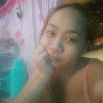 Lovelyghel