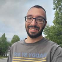 Max.r