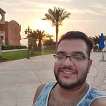 abdalla