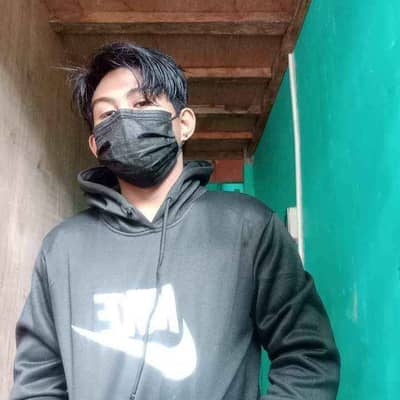 kenshin