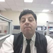 Gabe