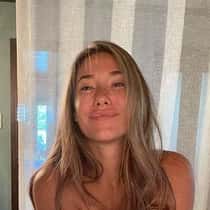 Berlinda