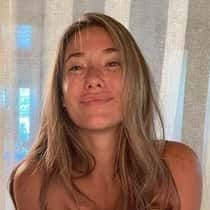 berlinda