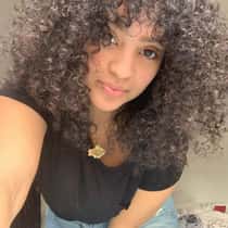shanon