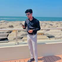 Sam