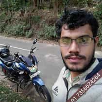 kesavan