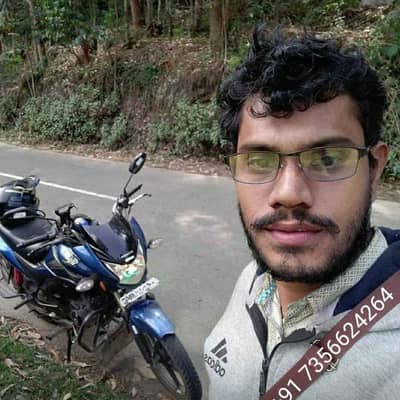 kesavan