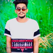 THARU
