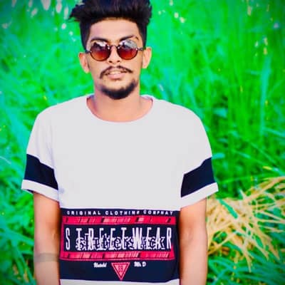 THARU