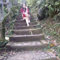 eap