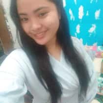 christine