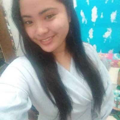 christine